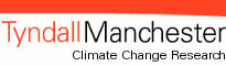 tyndall manchester logo
