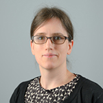 Kamilla Kopec-Harding