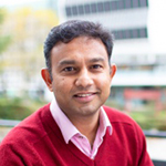 Jaise Kuriakose