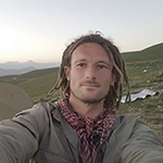 Tomasz Janus